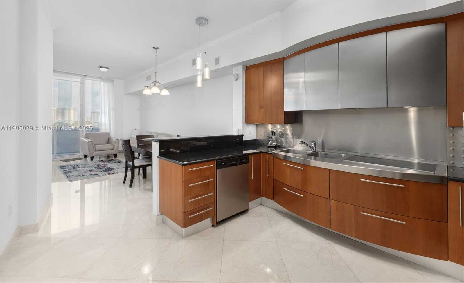 Small Image of 18101 COLLINS AVE #906, Sunny Isles Beach Number 12