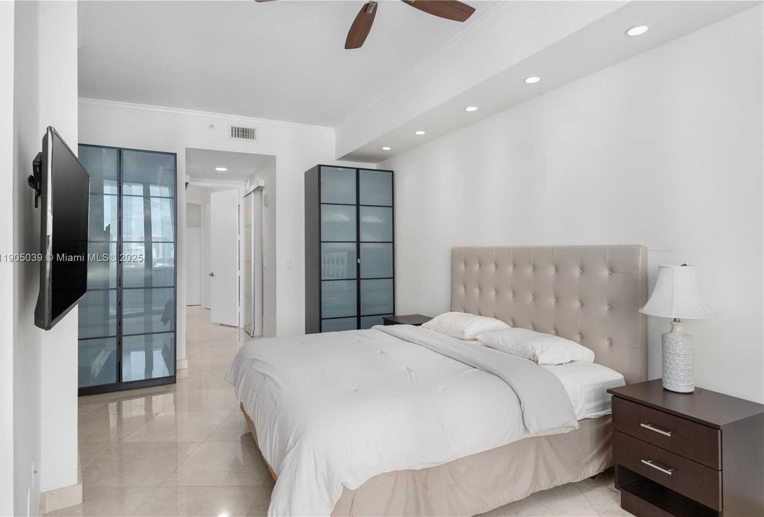 Small Image of 18101 COLLINS AVE #906, Sunny Isles Beach Number 17