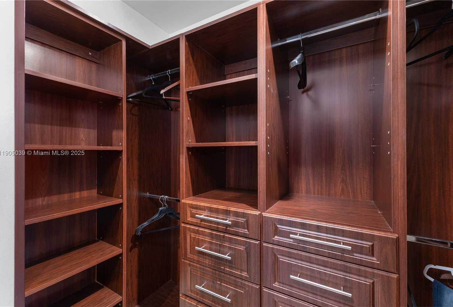 Small Image of 18101 COLLINS AVE #906, Sunny Isles Beach Number 18