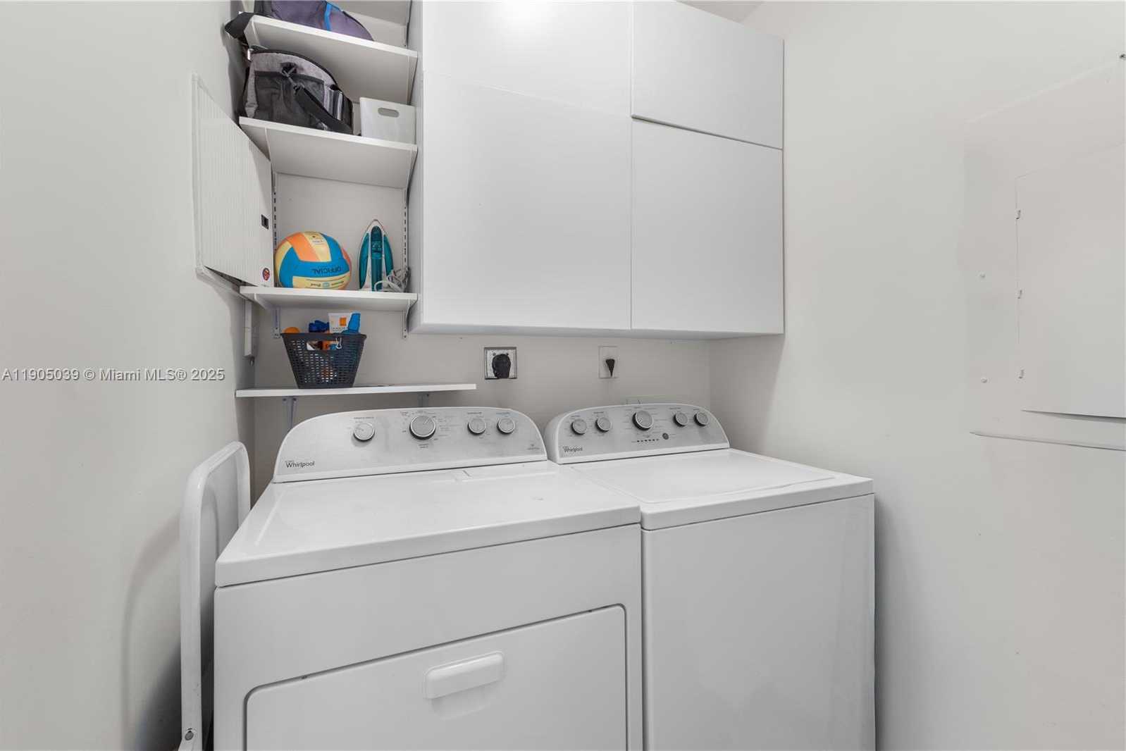 Small Image of 18101 COLLINS AVE #906, Sunny Isles Beach Number 24