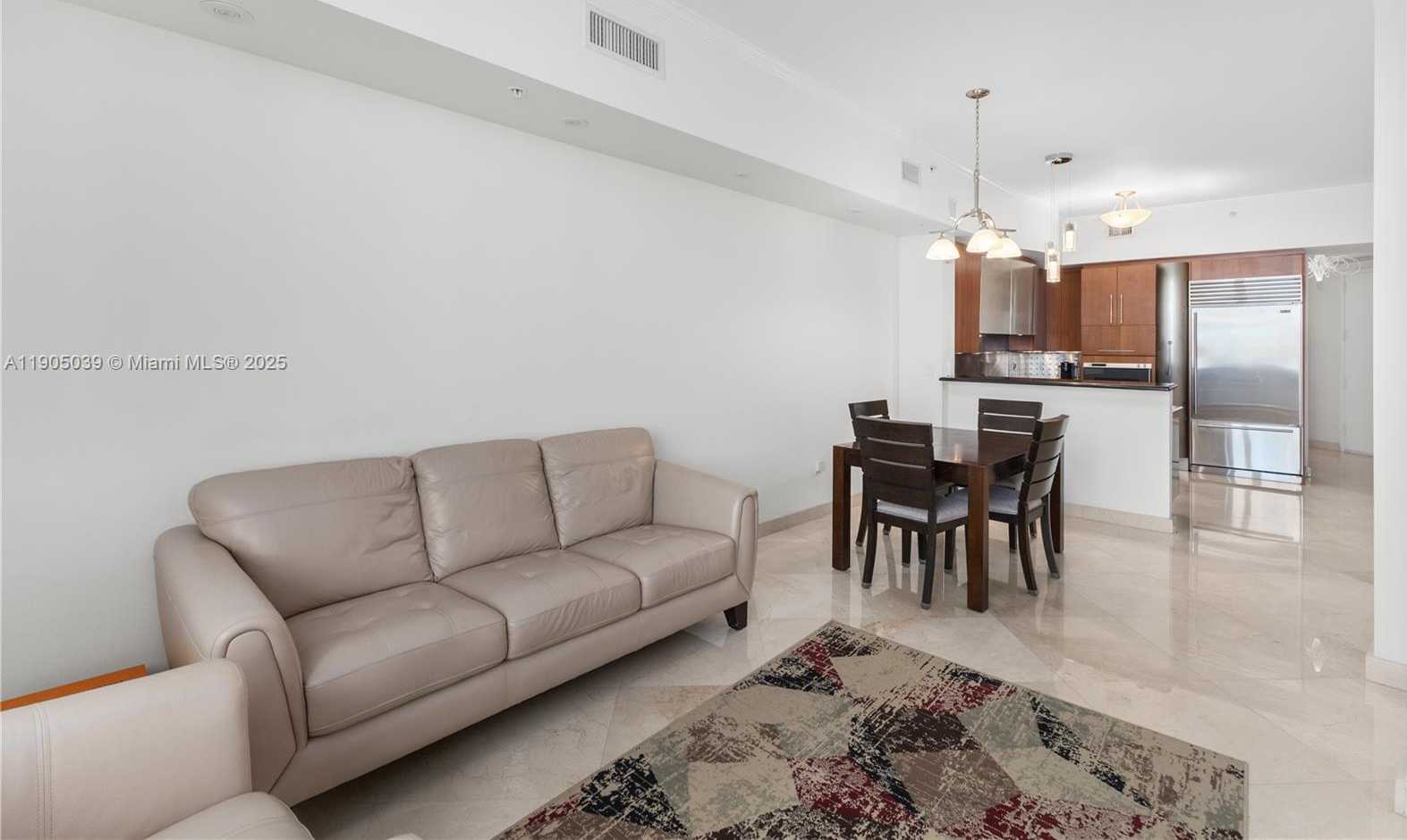 Small Image of 18101 COLLINS AVE #906, Sunny Isles Beach Number 8