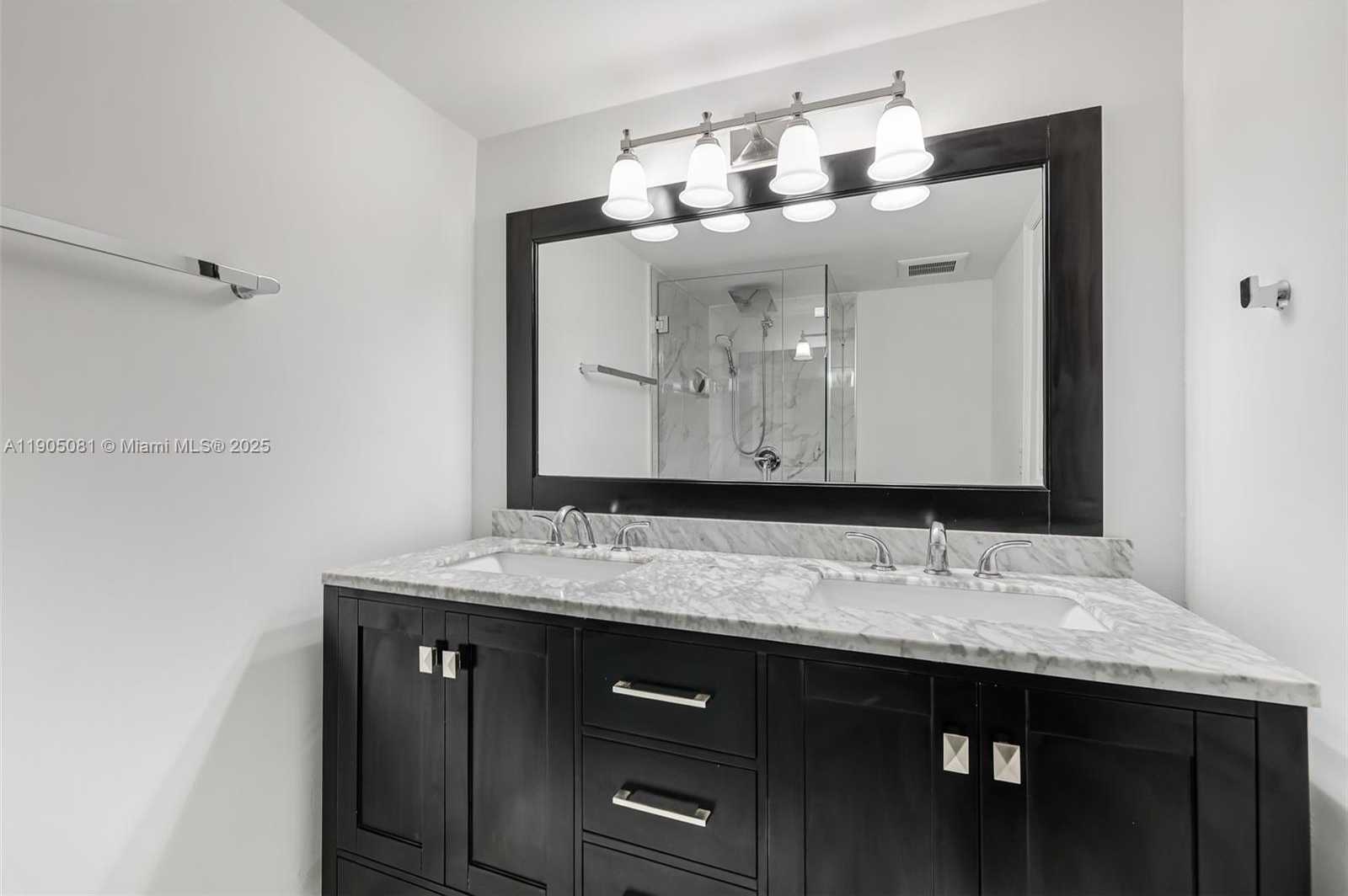 Small Image of 4705 NORTH WEST 7TH ST #201-7, Miami Number 10