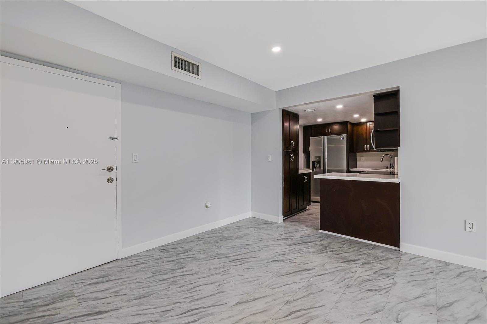 Small Image of 4705 NORTH WEST 7TH ST #201-7, Miami Number 12