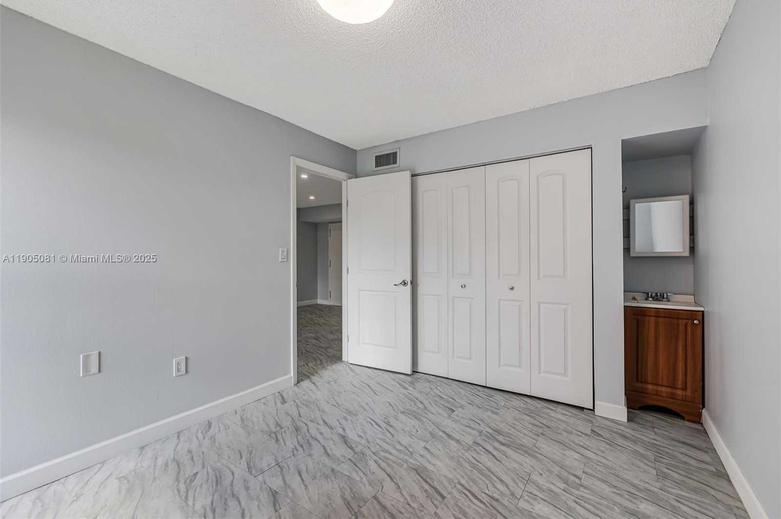 Small Image of 4705 NORTH WEST 7TH ST #201-7, Miami Number 13