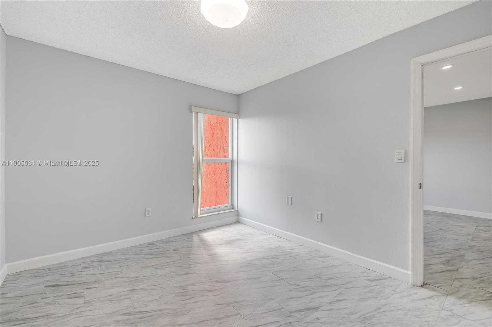 Small Image of 4705 NORTH WEST 7TH ST #201-7, Miami Number 14