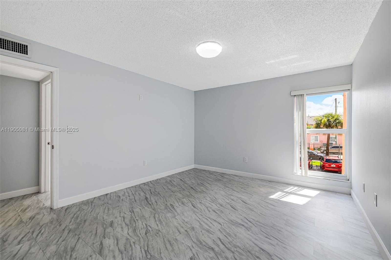 Small Image of 4705 NORTH WEST 7TH ST #201-7, Miami Number 15
