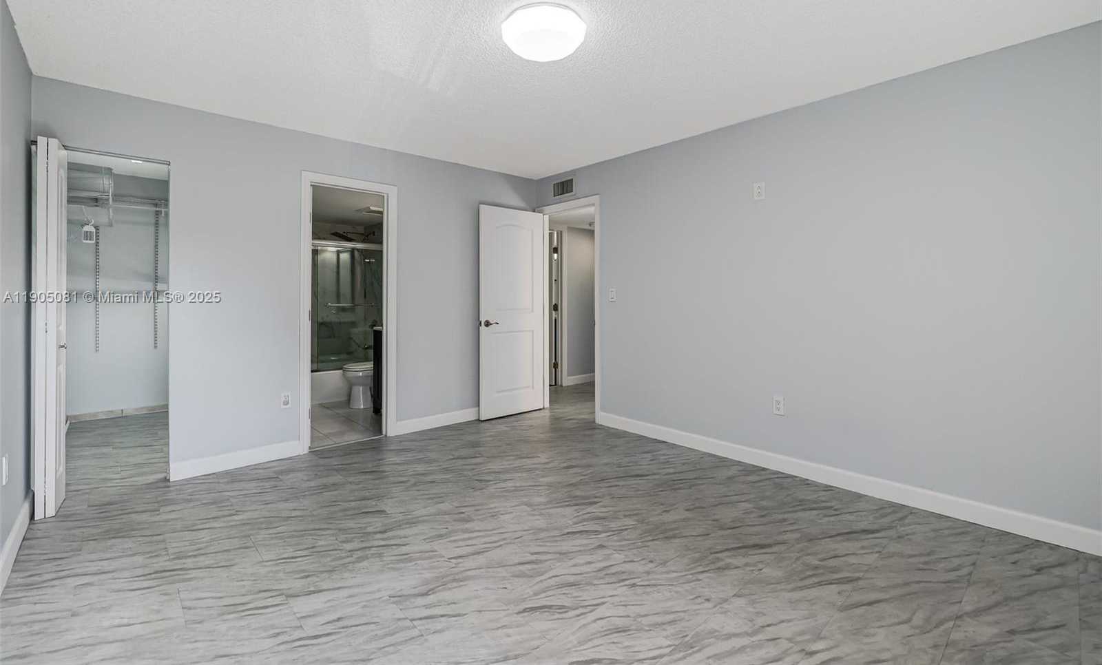 Small Image of 4705 NORTH WEST 7TH ST #201-7, Miami Number 16