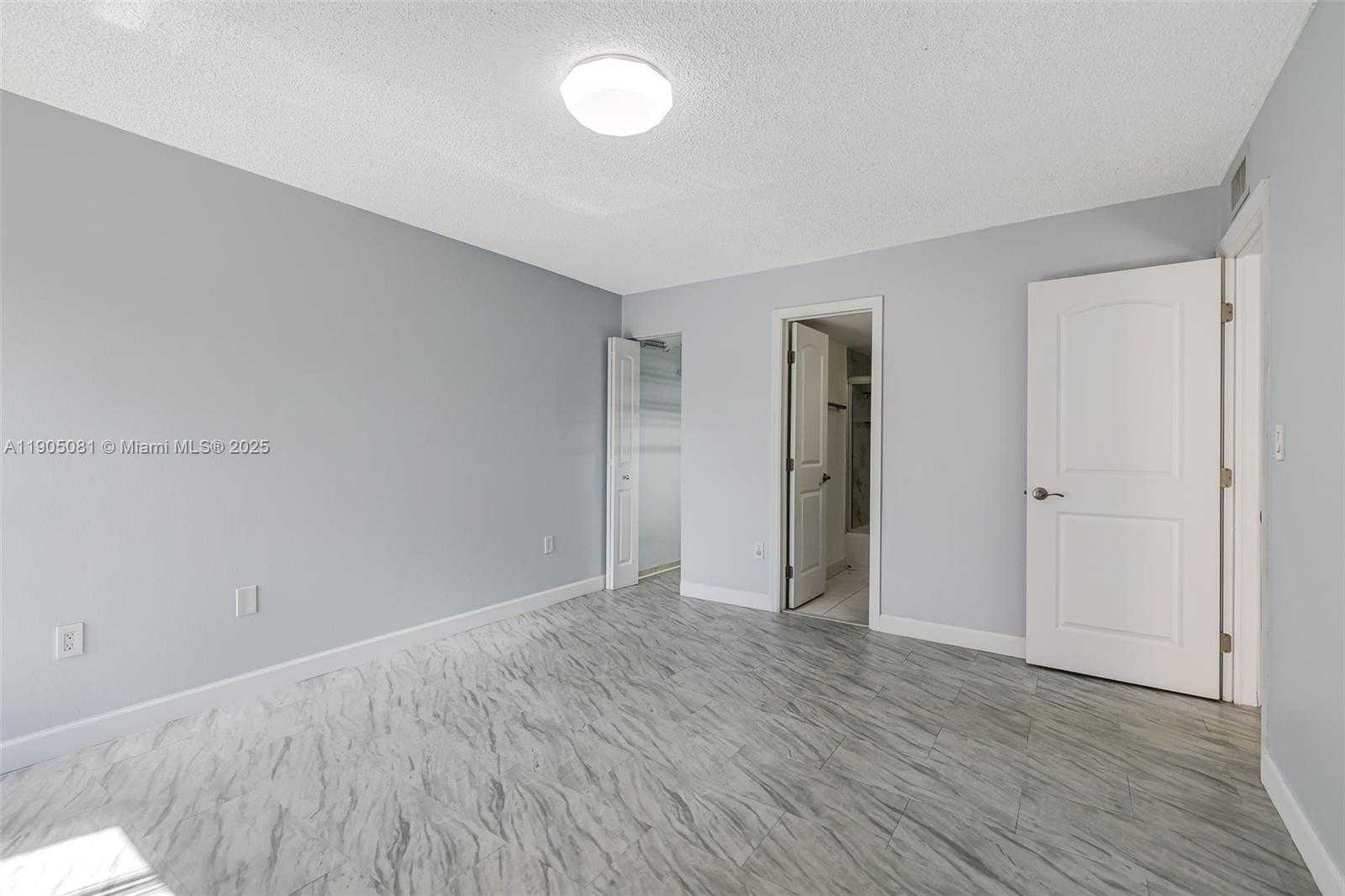 Small Image of 4705 NORTH WEST 7TH ST #201-7, Miami Number 17