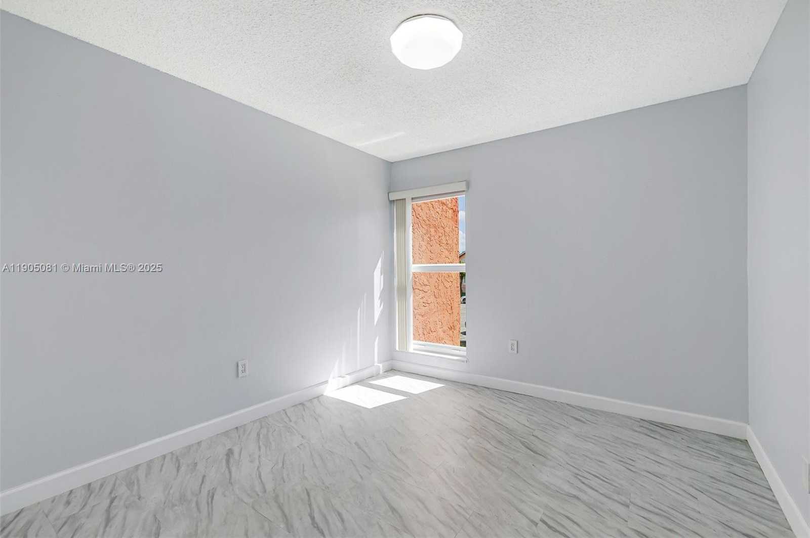 Small Image of 4705 NORTH WEST 7TH ST #201-7, Miami Number 18