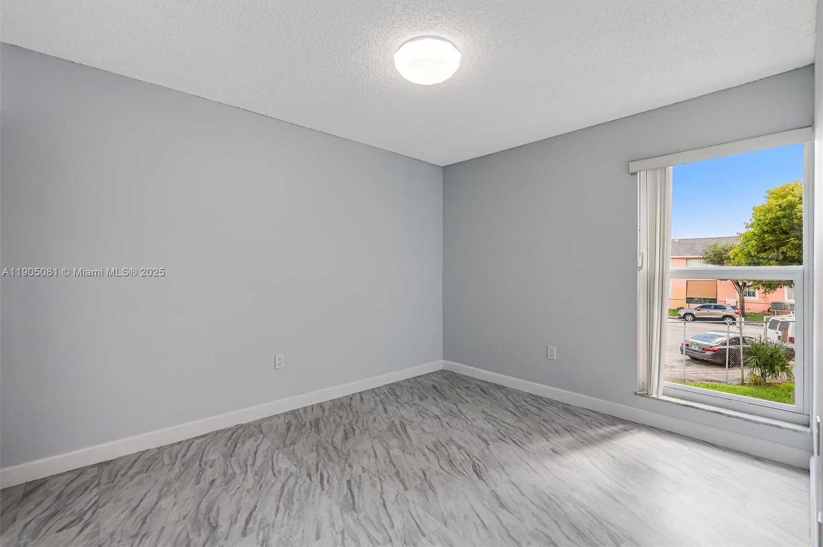 Small Image of 4705 NORTH WEST 7TH ST #201-7, Miami Number 19