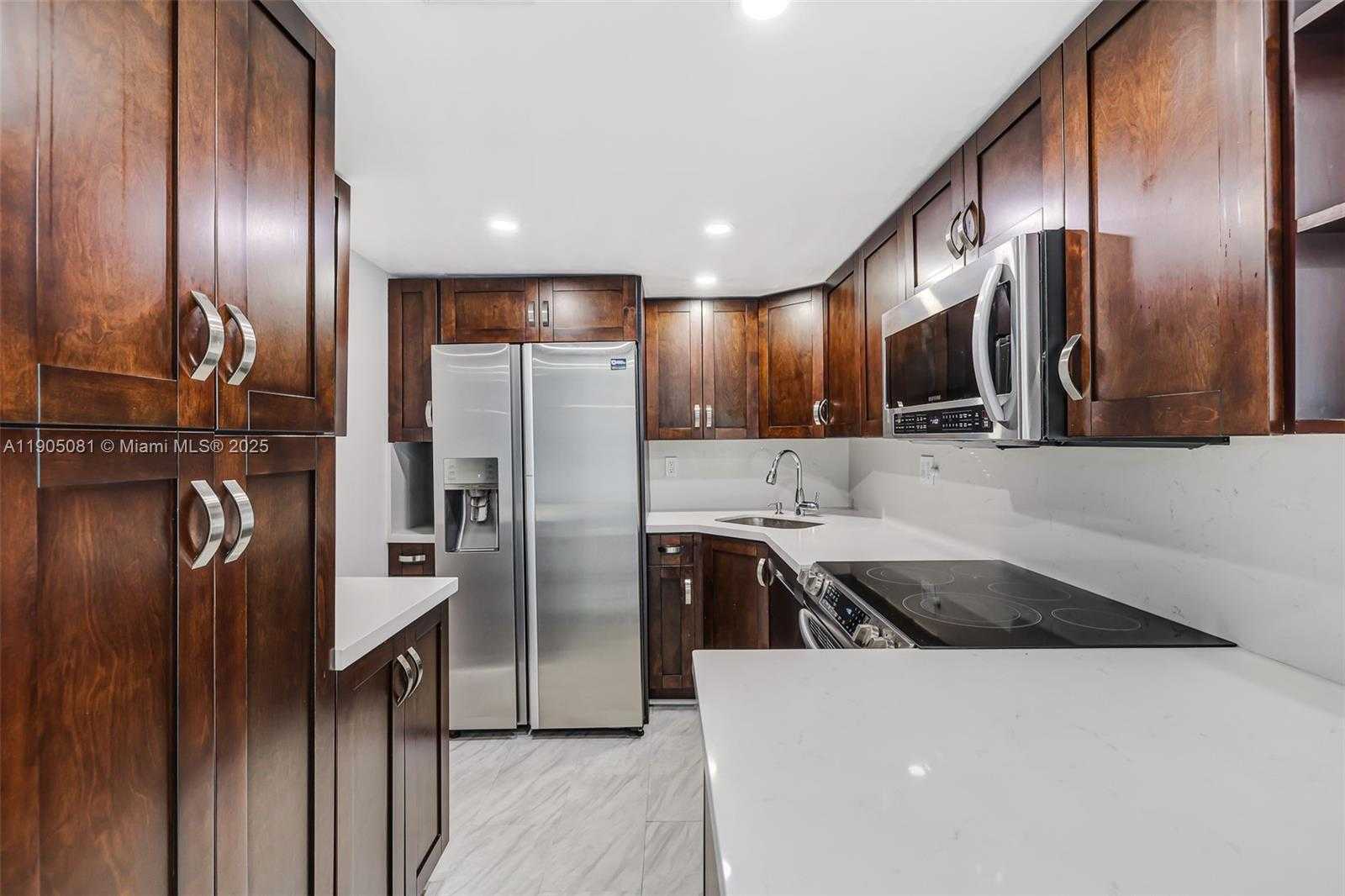 Small Image of 4705 NORTH WEST 7TH ST #201-7, Miami Number 2