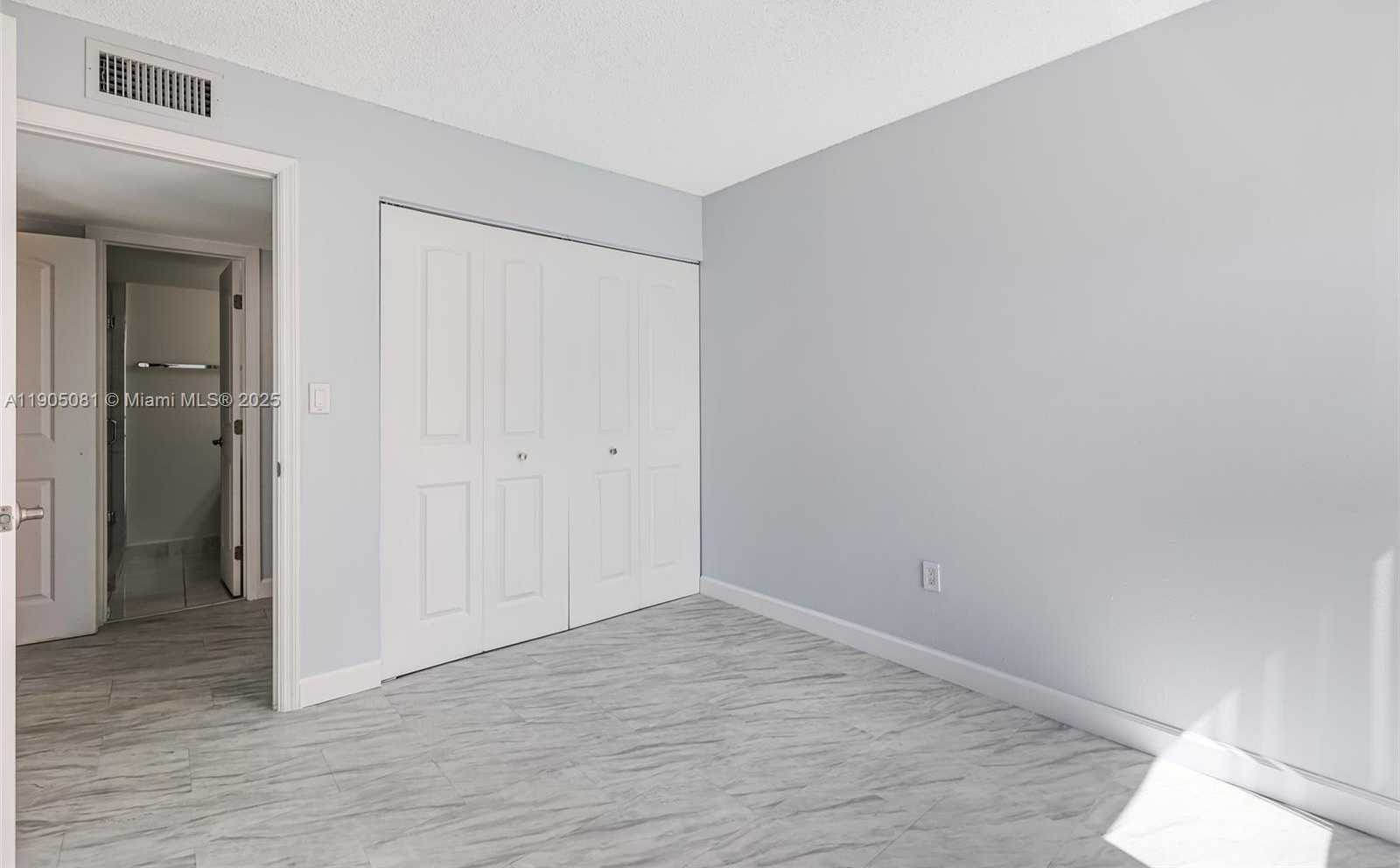 Small Image of 4705 NORTH WEST 7TH ST #201-7, Miami Number 20