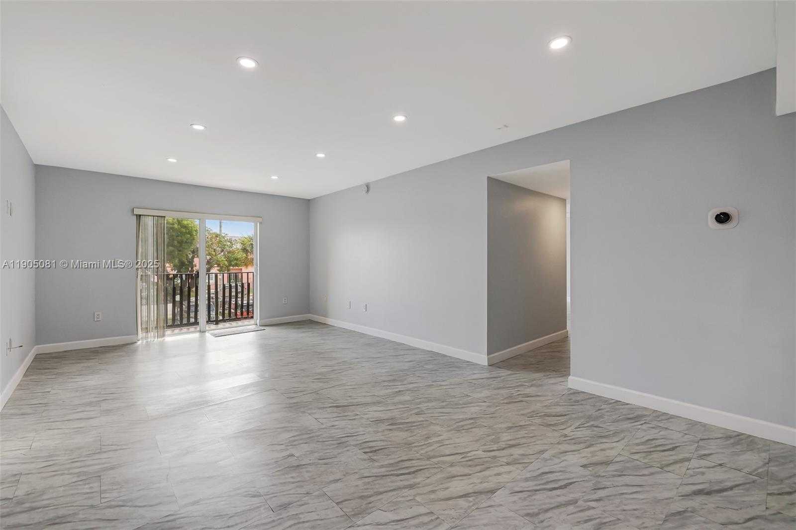 Small Image of 4705 NORTH WEST 7TH ST #201-7, Miami Number 21