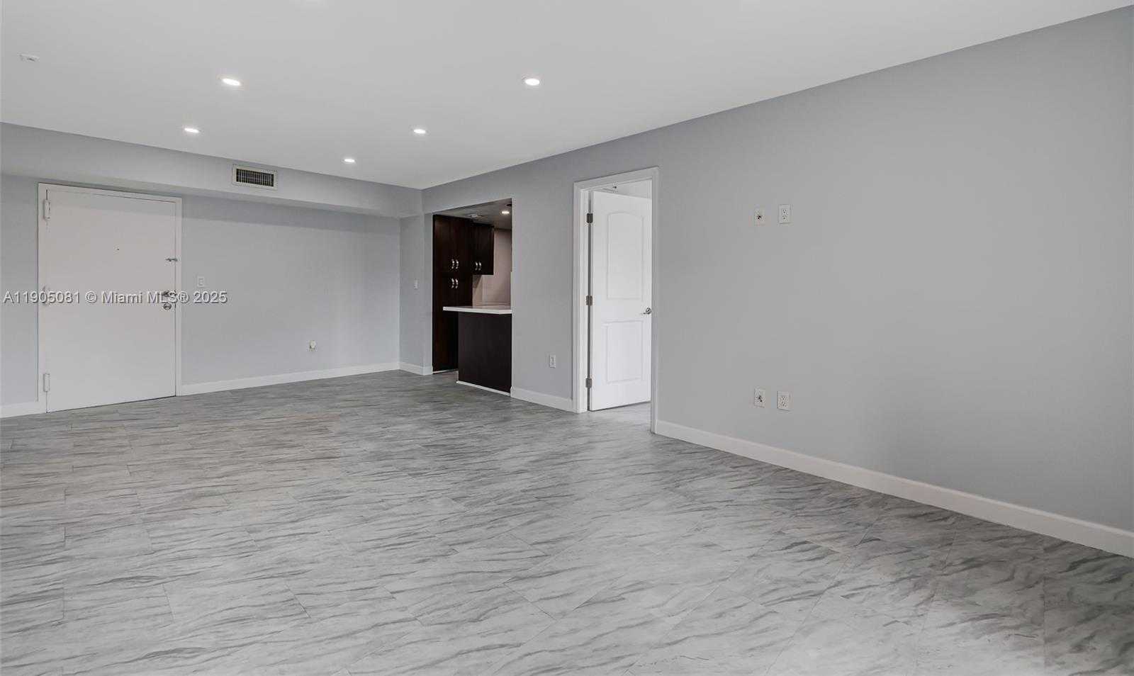 Small Image of 4705 NORTH WEST 7TH ST #201-7, Miami Number 22