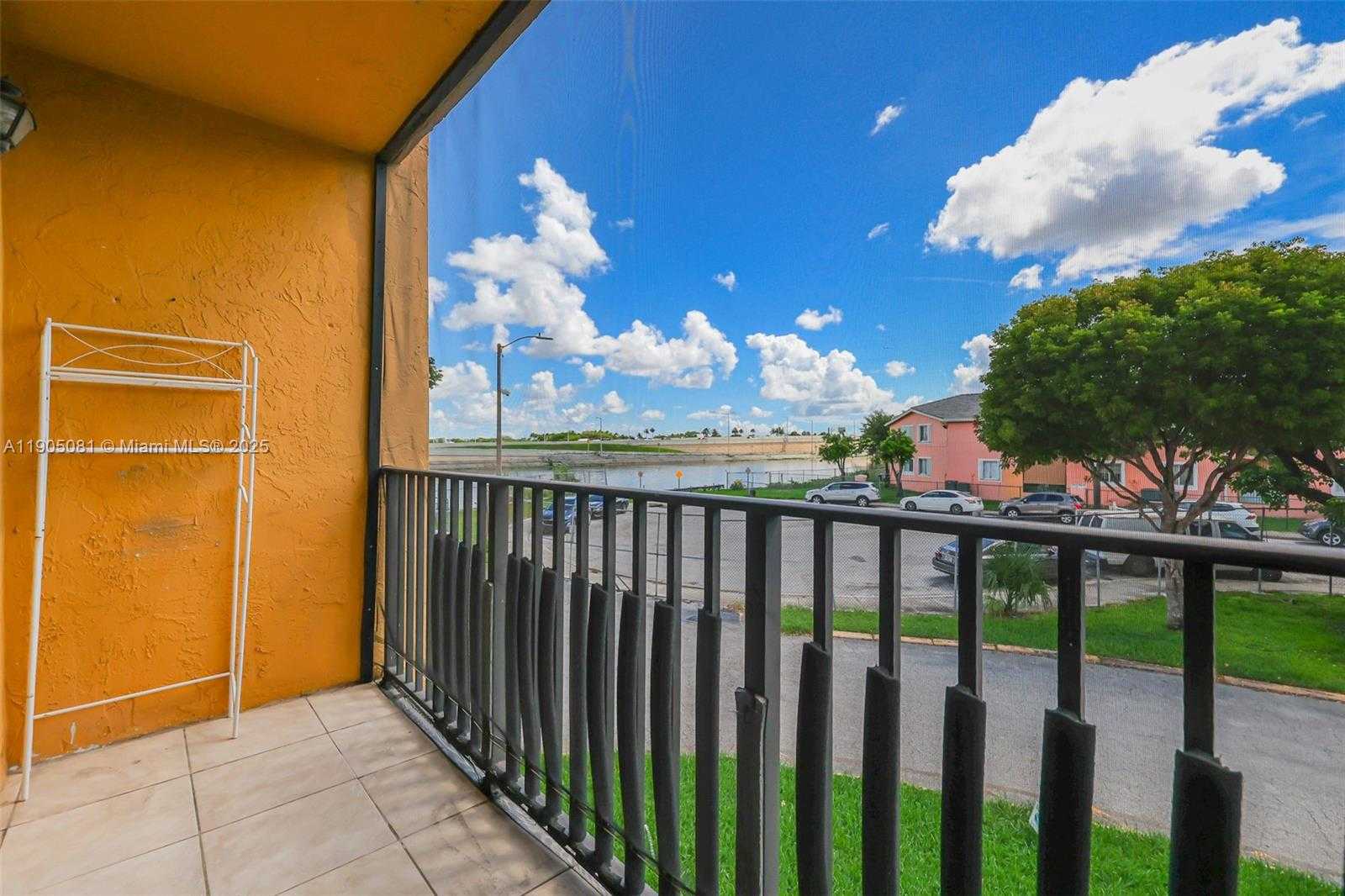 Small Image of 4705 NORTH WEST 7TH ST #201-7, Miami Number 24