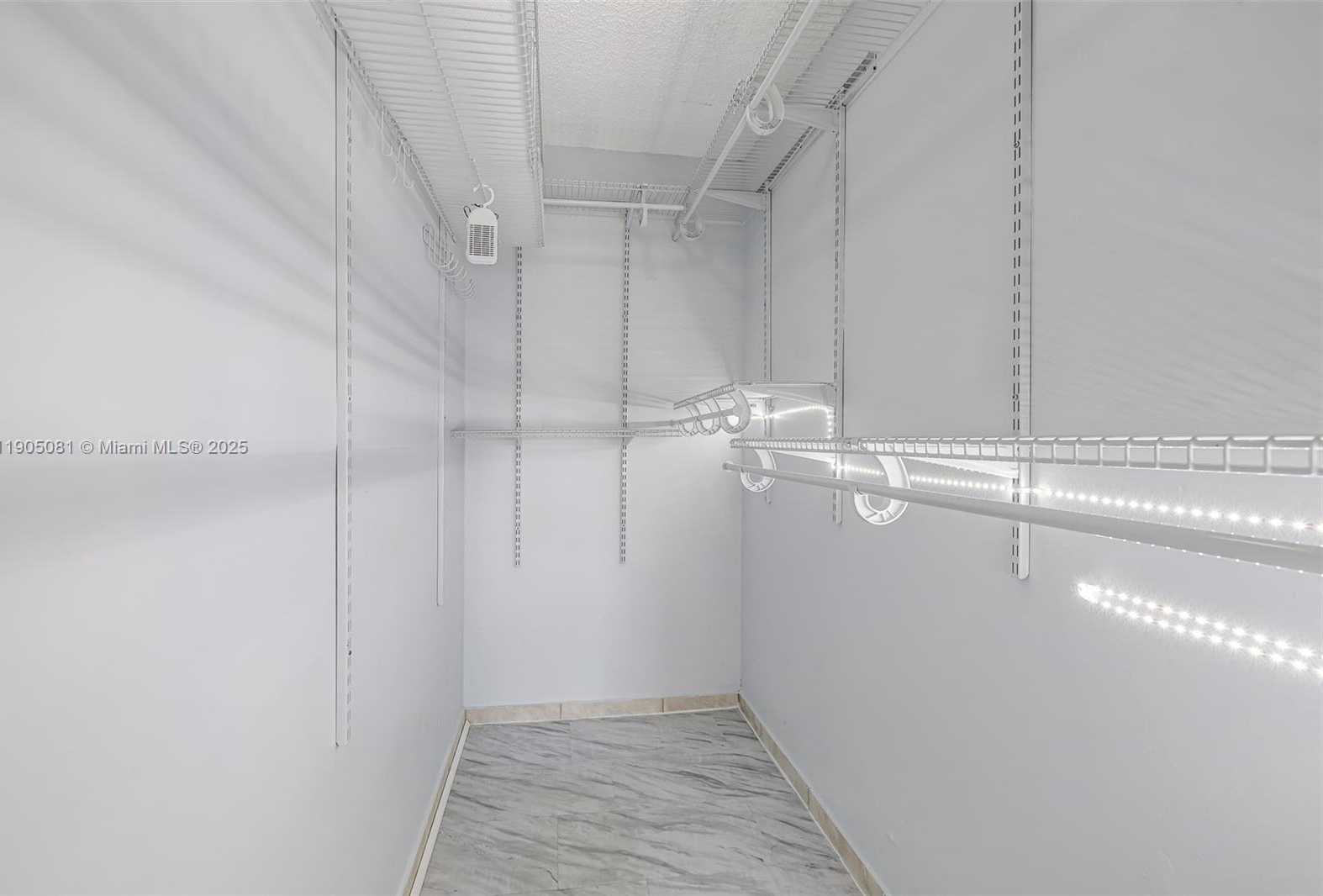 Small Image of 4705 NORTH WEST 7TH ST #201-7, Miami Number 8