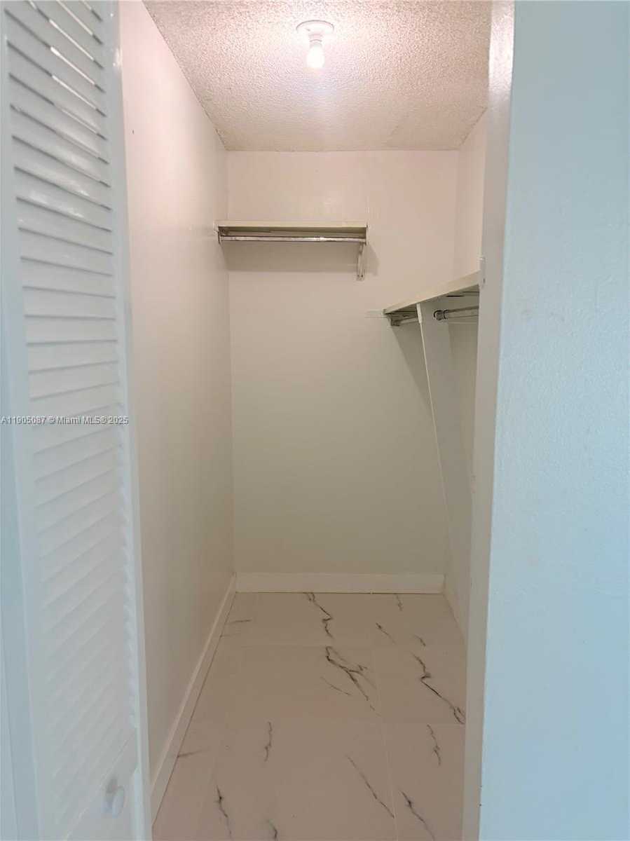 Small Image of 4719 NORTH WEST 7TH ST #307-11, Miami Number 6