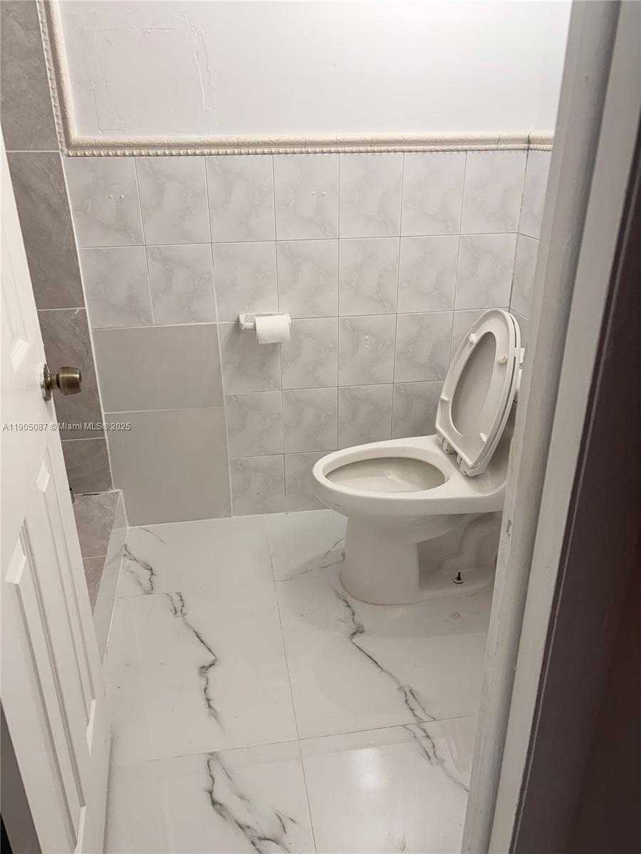 Small Image of 4719 NORTH WEST 7TH ST #307-11, Miami Number 7