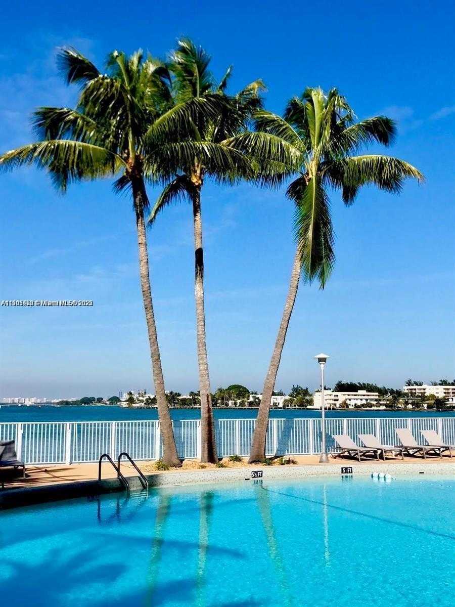 Small Image of 1865 79TH ST CSWY #4L, North Bay Village Number 17