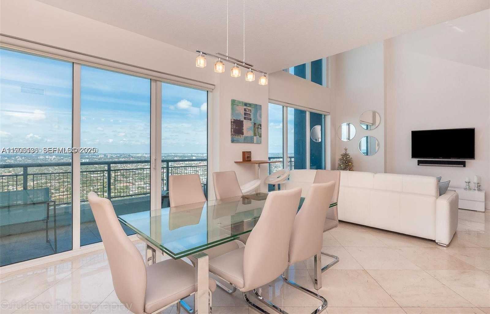 Small Image of 60 SOUTH WEST 13TH ST #4205, Miami Number 11