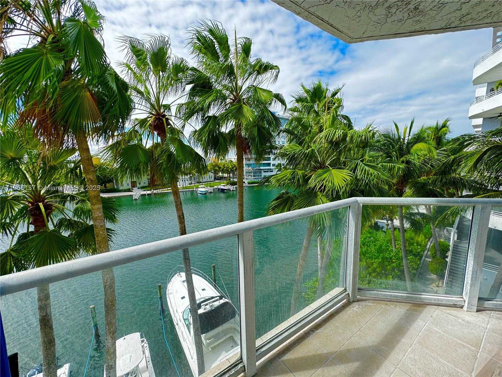 Small Image of 5900 COLLINS AVE #508, Miami Beach Number 32