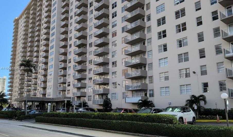 Small Image of 250 174TH ST #317, Sunny Isles Beach Number 2