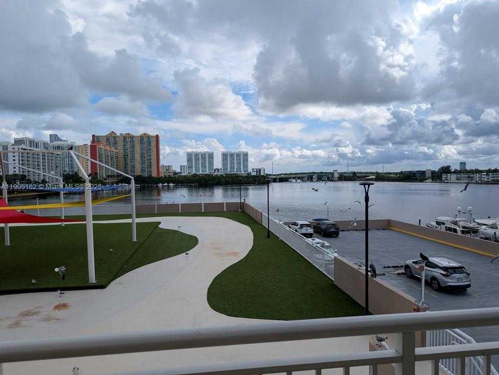 Small Image of 250 174TH ST #317, Sunny Isles Beach Number 3