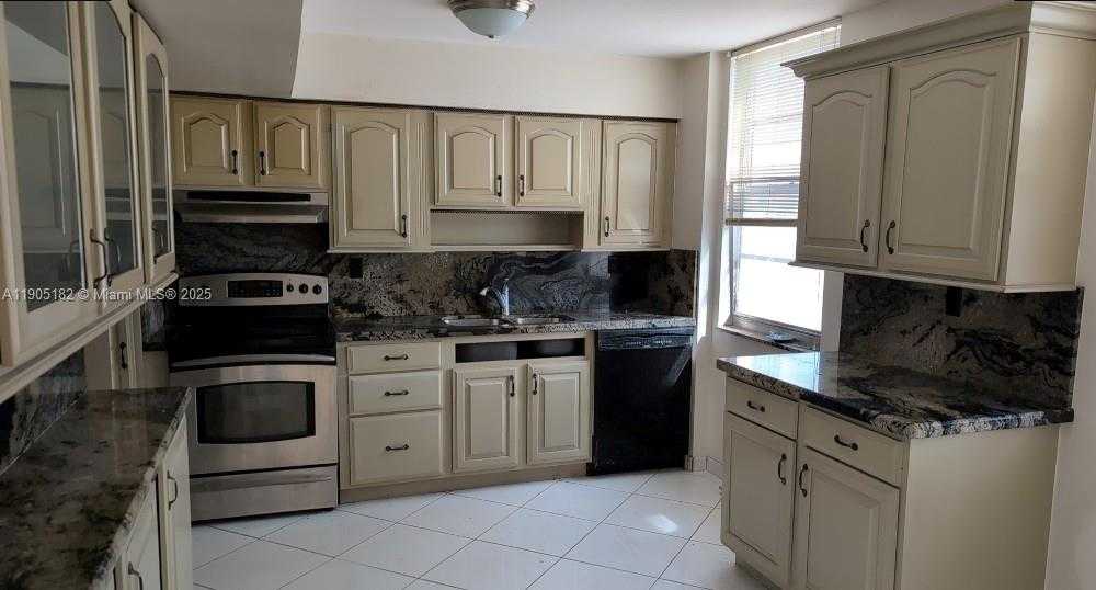 Small Image of 250 174TH ST #317, Sunny Isles Beach Number 6