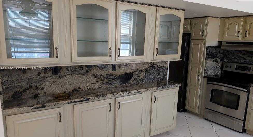 Small Image of 250 174TH ST #317, Sunny Isles Beach Number 7