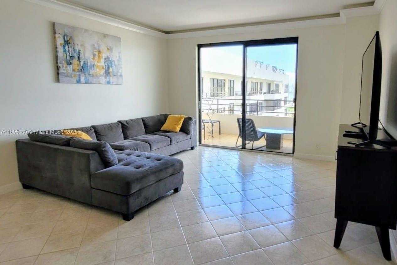 Small Image of 2500 PARKVIEW DR #2517, Hallandale Beach Number 16