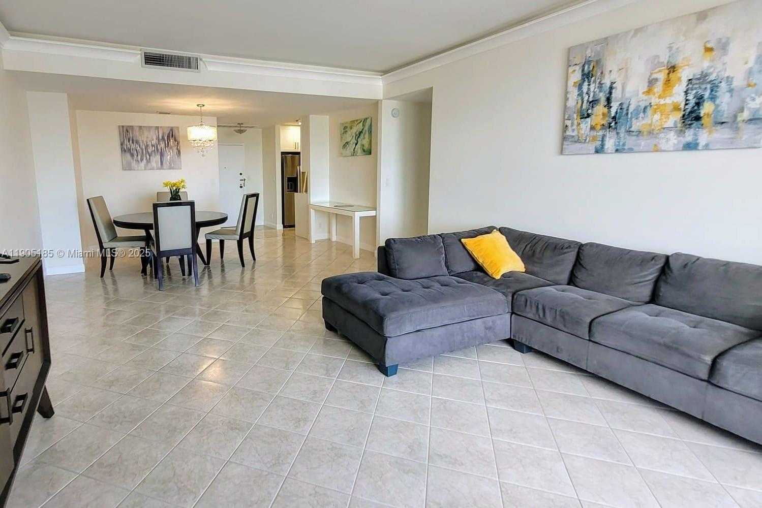 Small Image of 2500 PARKVIEW DR #2517, Hallandale Beach Number 18
