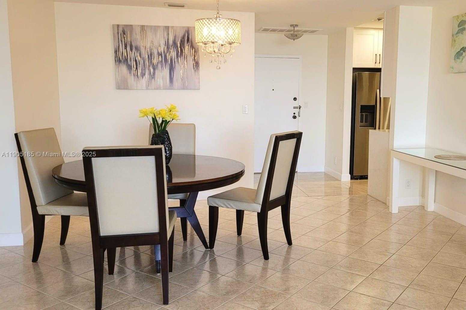 Small Image of 2500 PARKVIEW DR #2517, Hallandale Beach Number 19