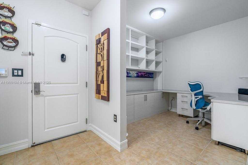 Small Image of 7350 SOUTH WEST 89TH ST #621S, Miami Number 15