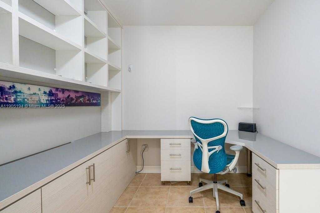 Small Image of 7350 SOUTH WEST 89TH ST #621S, Miami Number 17