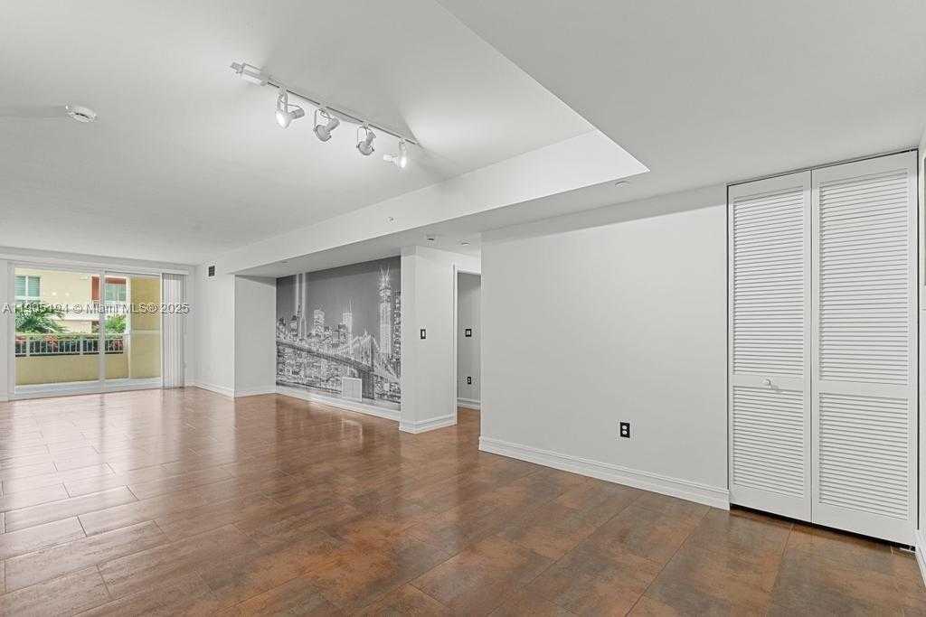 Small Image of 7350 SOUTH WEST 89TH ST #621S, Miami Number 19