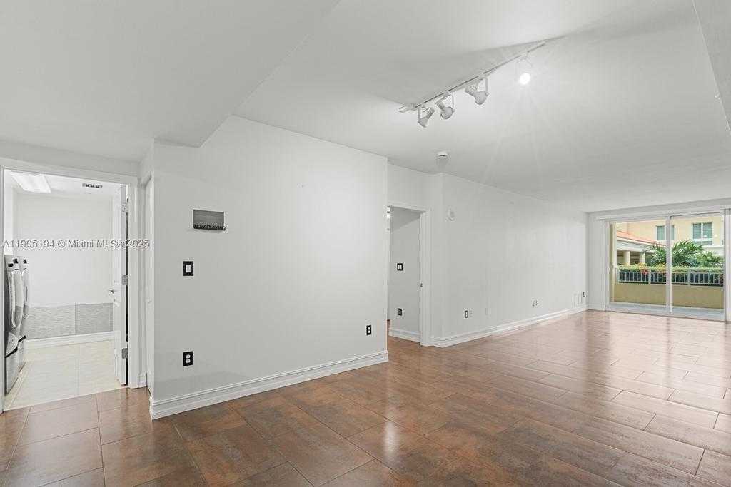 Small Image of 7350 SOUTH WEST 89TH ST #621S, Miami Number 20