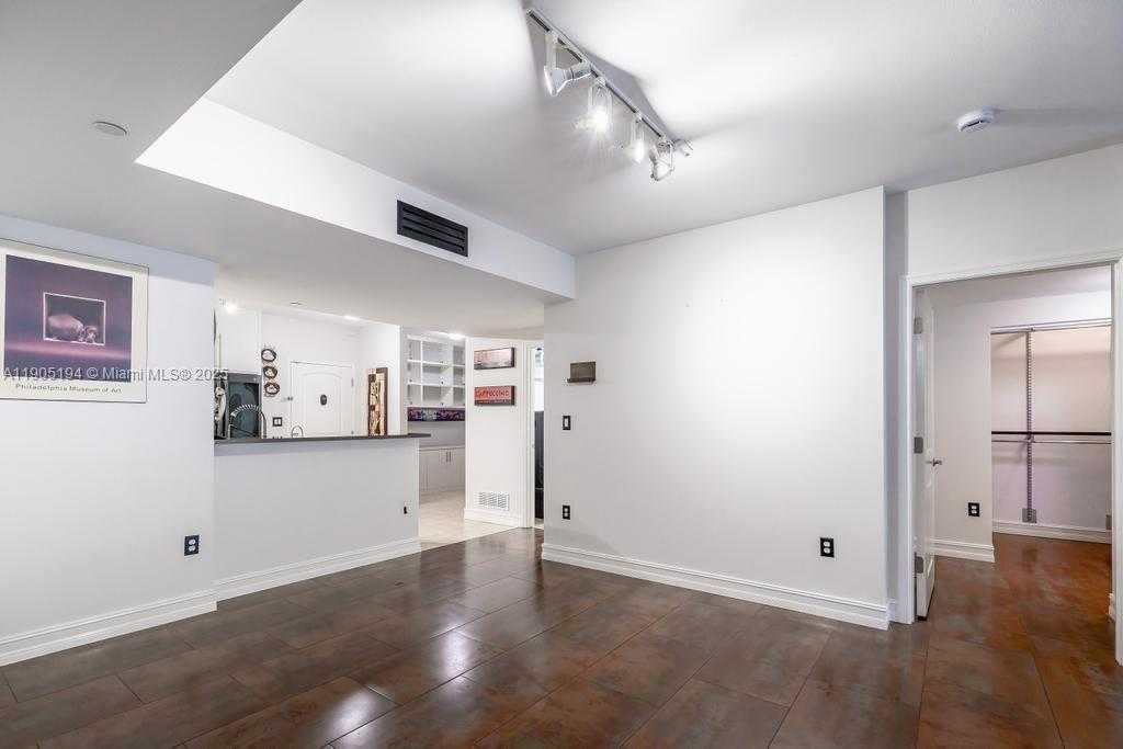 Small Image of 7350 SOUTH WEST 89TH ST #621S, Miami Number 21