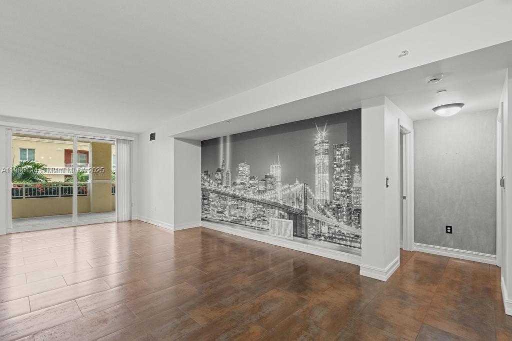 Small Image of 7350 SOUTH WEST 89TH ST #621S, Miami Number 23