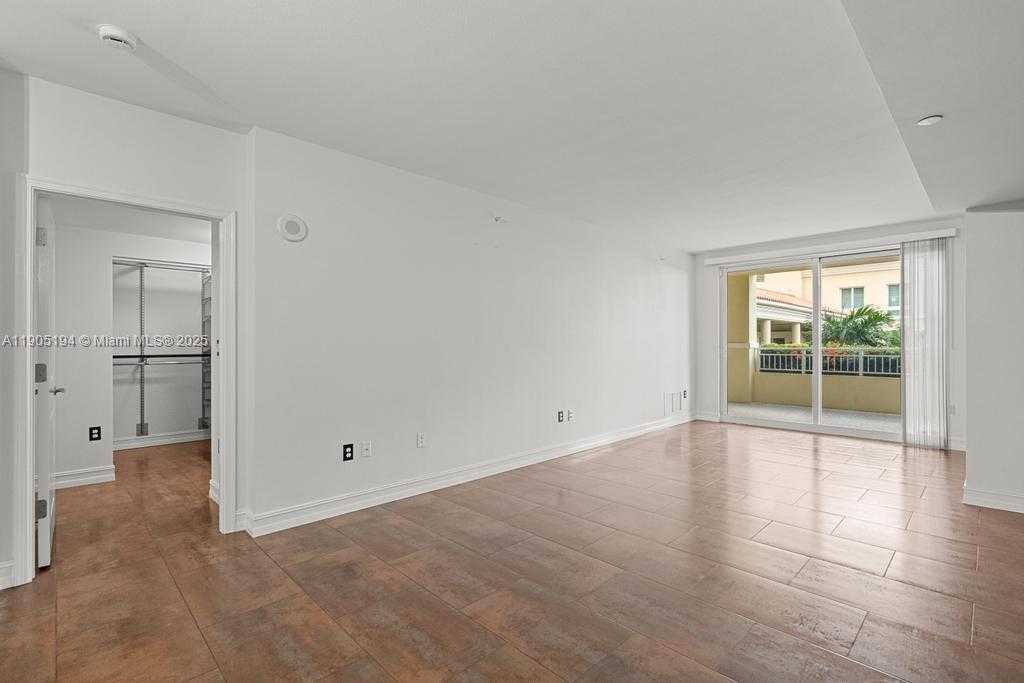 Small Image of 7350 SOUTH WEST 89TH ST #621S, Miami Number 24