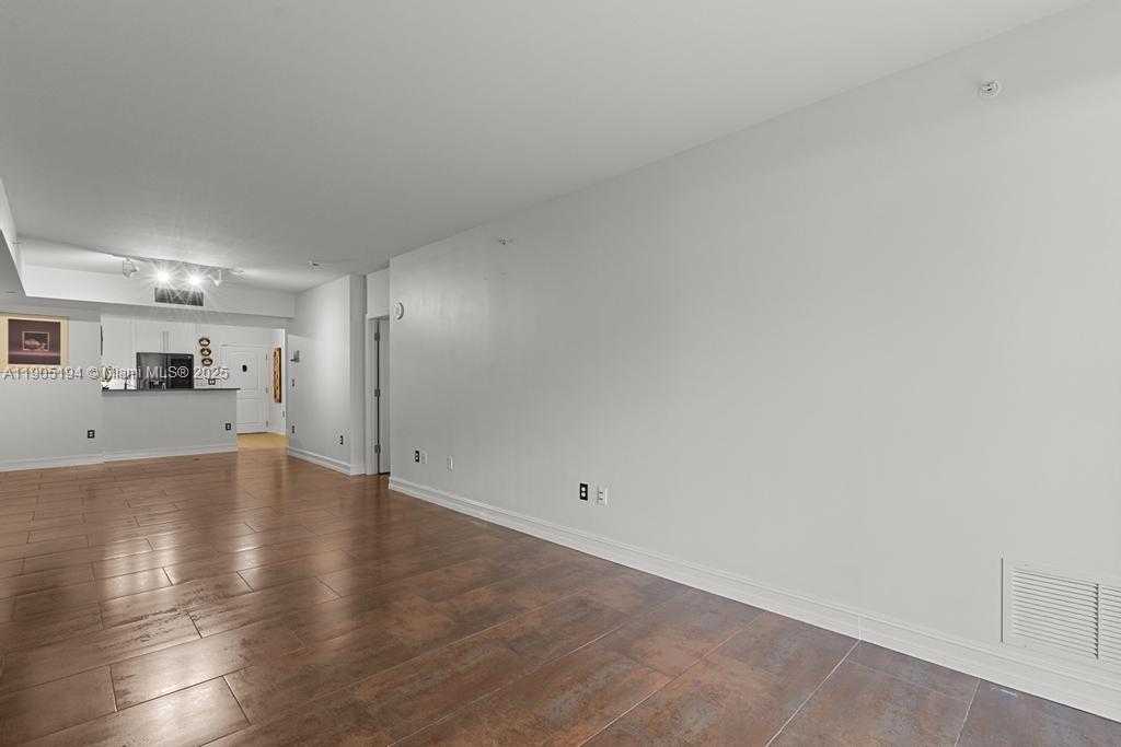 Small Image of 7350 SOUTH WEST 89TH ST #621S, Miami Number 25