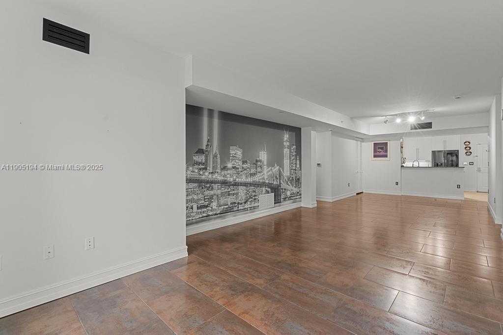 Small Image of 7350 SOUTH WEST 89TH ST #621S, Miami Number 26
