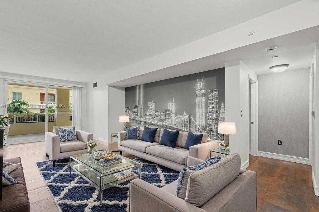 Small Image of 7350 SOUTH WEST 89TH ST #621S, Miami Number 27