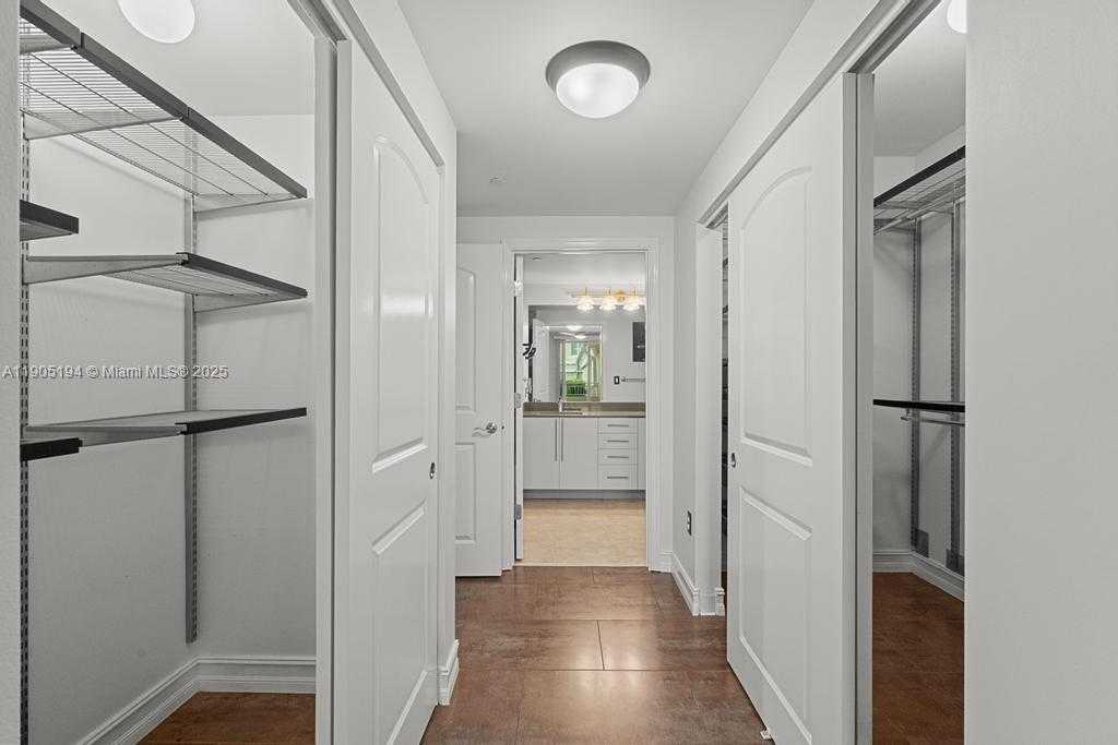 Small Image of 7350 SOUTH WEST 89TH ST #621S, Miami Number 28