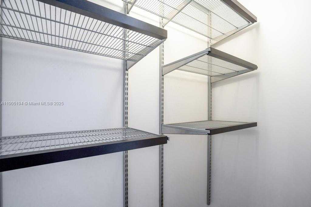 Small Image of 7350 SOUTH WEST 89TH ST #621S, Miami Number 29