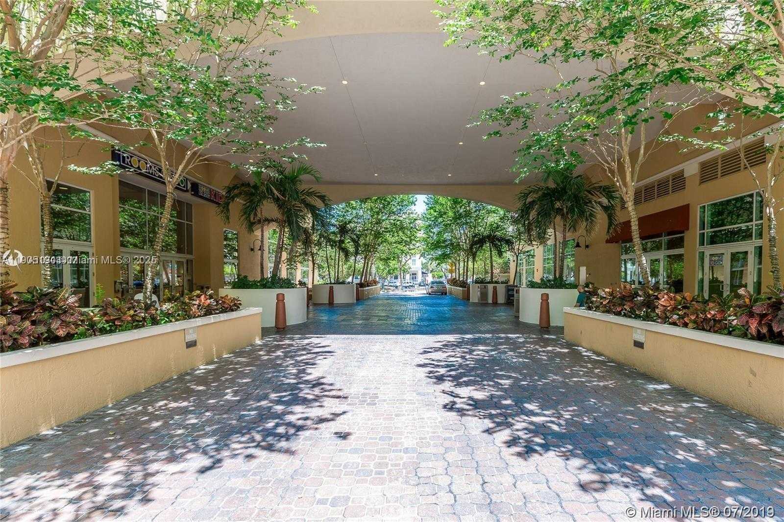 Small Image of 7350 SOUTH WEST 89TH ST #621S, Miami Number 3