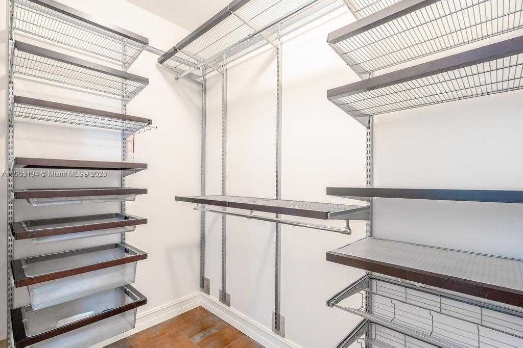 Small Image of 7350 SOUTH WEST 89TH ST #621S, Miami Number 30