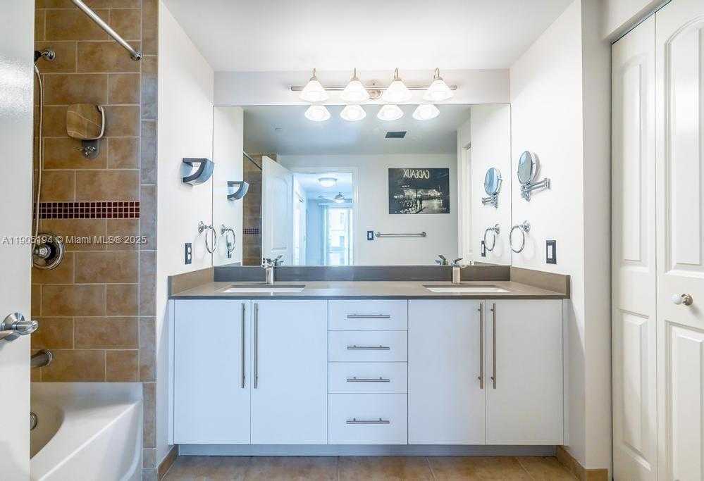 Small Image of 7350 SOUTH WEST 89TH ST #621S, Miami Number 31