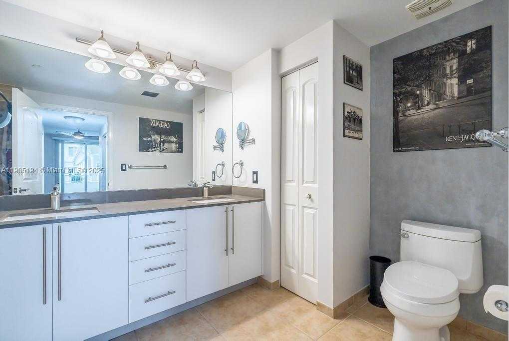 Small Image of 7350 SOUTH WEST 89TH ST #621S, Miami Number 32