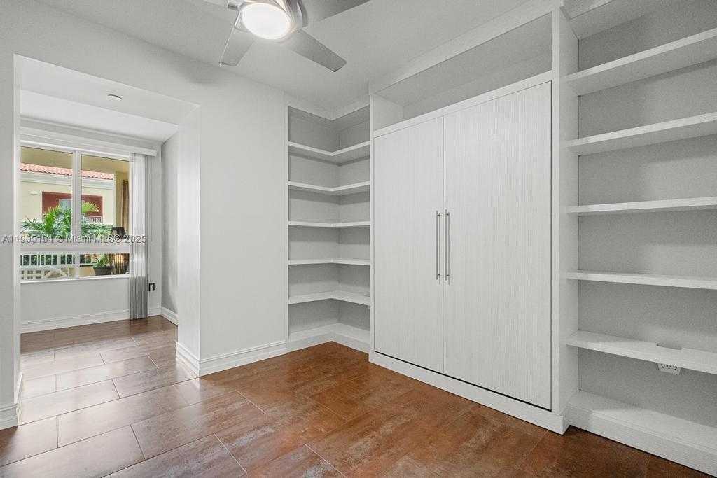 Small Image of 7350 SOUTH WEST 89TH ST #621S, Miami Number 33