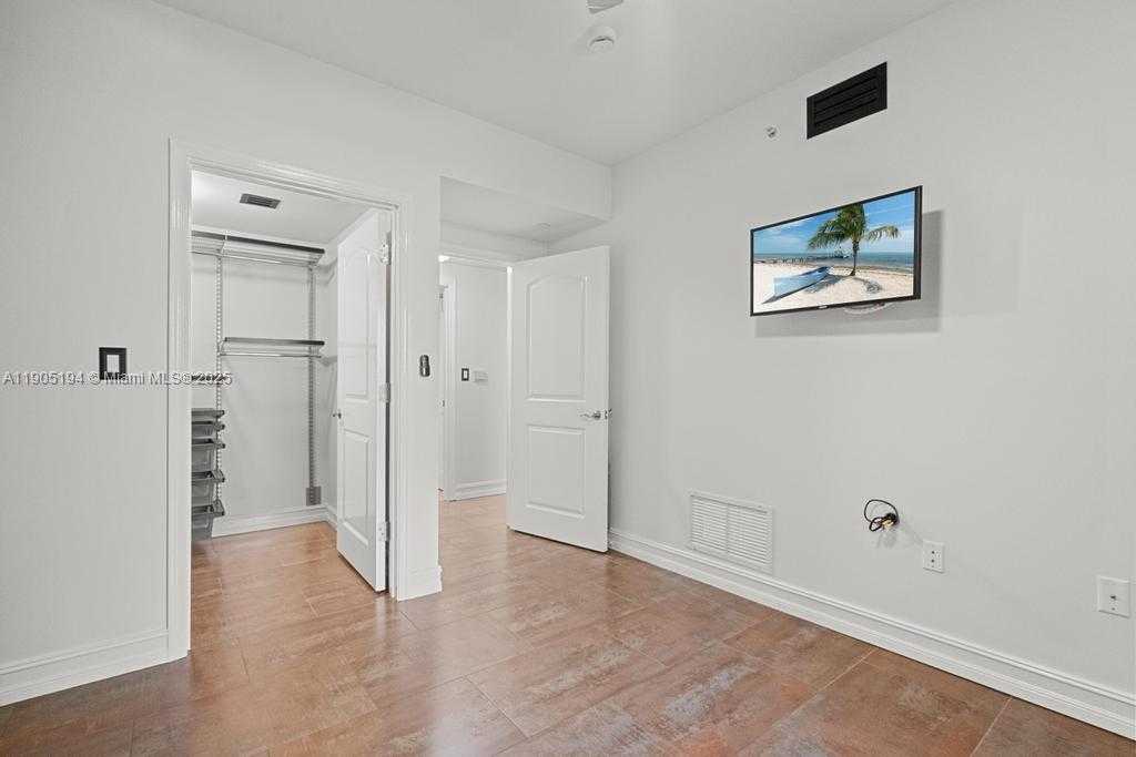 Small Image of 7350 SOUTH WEST 89TH ST #621S, Miami Number 35